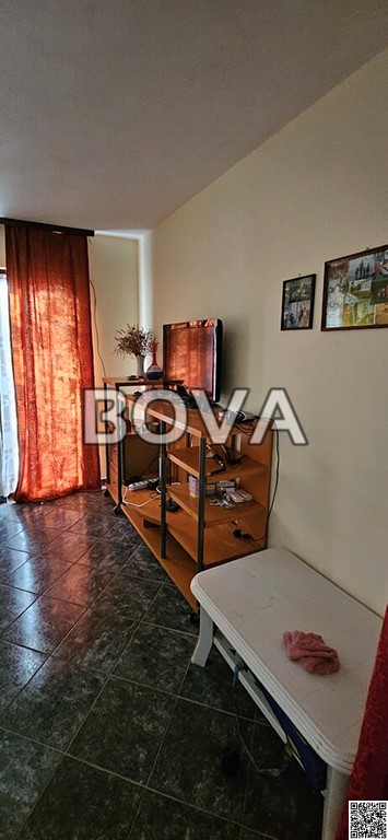 House For sale - zadarska Zadar - Okolica