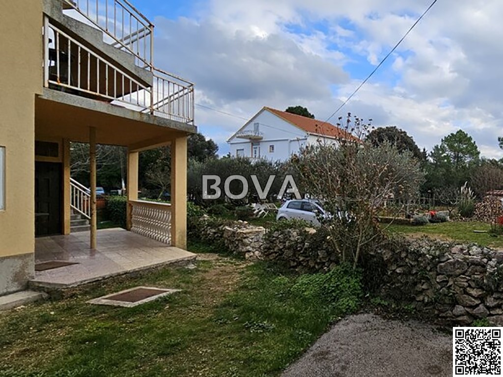 House For sale - zadarska Zadar - Okolica