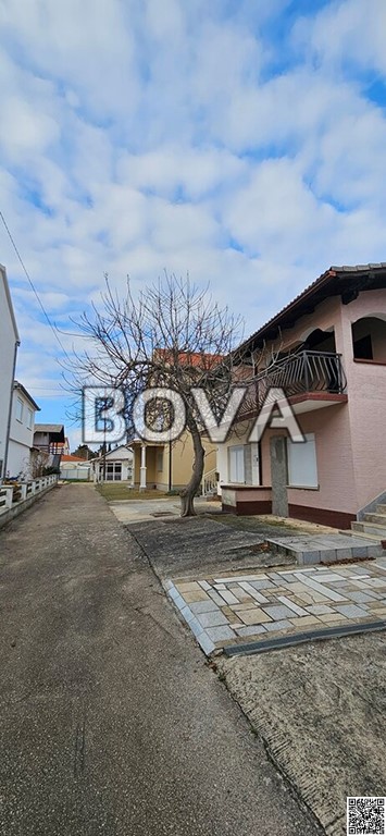 House For sale - zadarska Zadar - Okolica