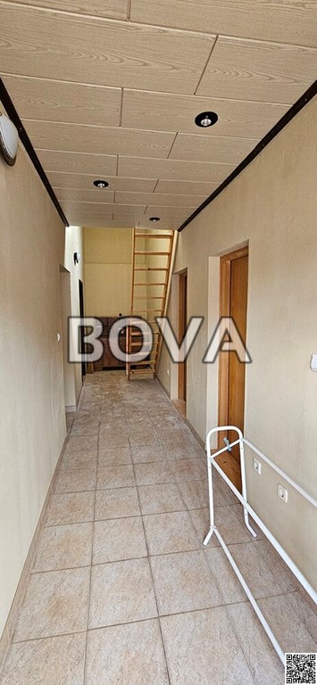 House For sale - zadarska Zadar - Okolica