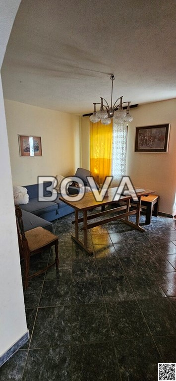 House For sale - zadarska Zadar - Okolica