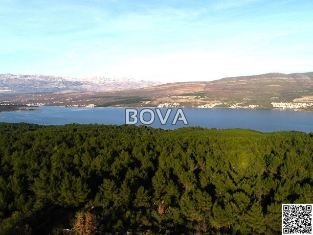 Pozemok Na predaj - Zadarska Novigrad - foto 2/6
