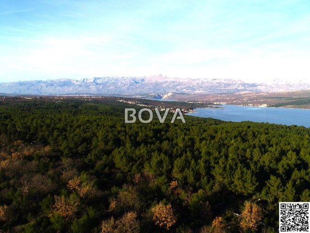 Pozemok Na predaj - Zadarska Novigrad - foto 3/6