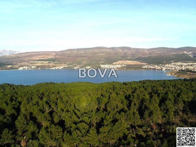 Pozemok Na predaj - Zadarska Novigrad - foto 4/6