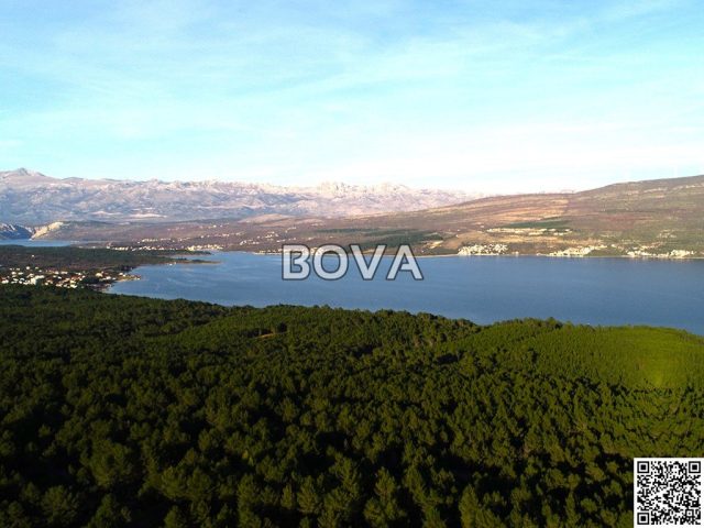 Pozemok Na predaj - Zadarska Novigrad - foto 5/6