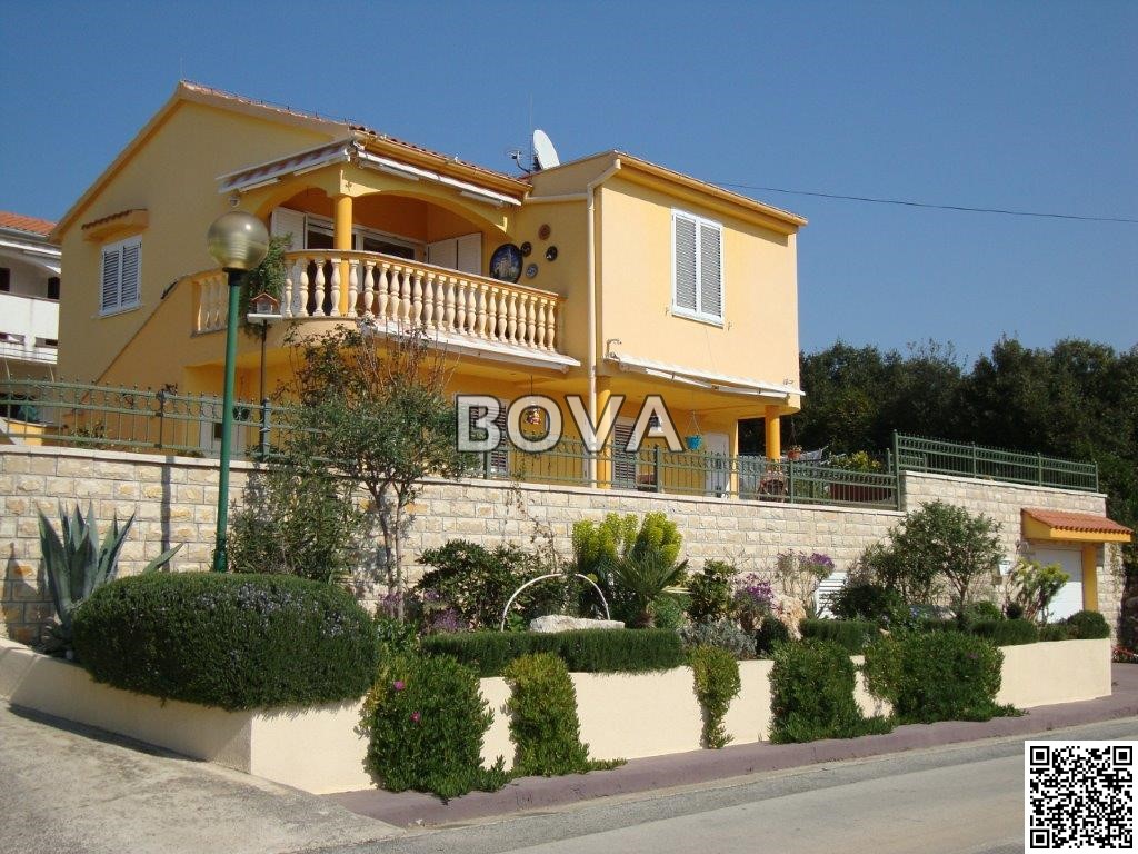 House For sale - zadarska Zadar - Okolica