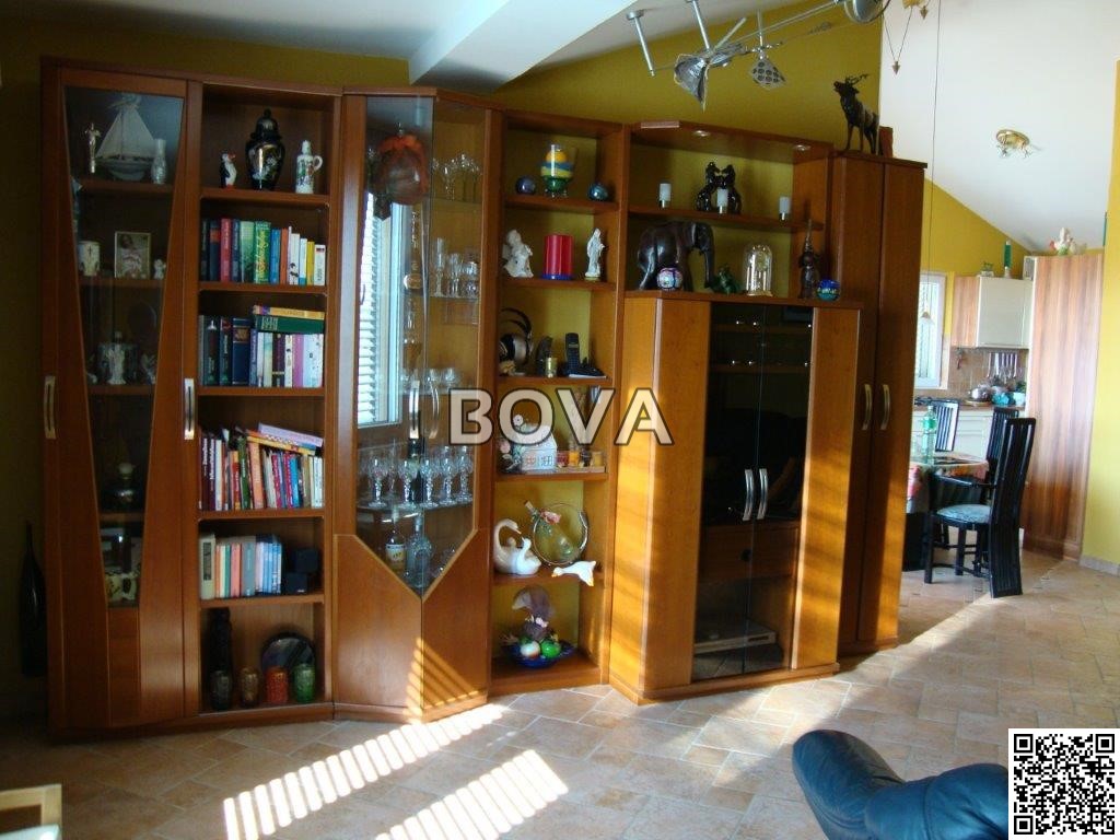 House For sale - zadarska Zadar - Okolica