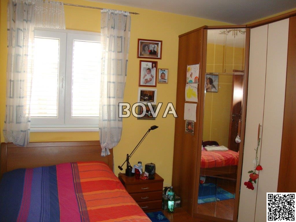 House For sale - zadarska Zadar - Okolica