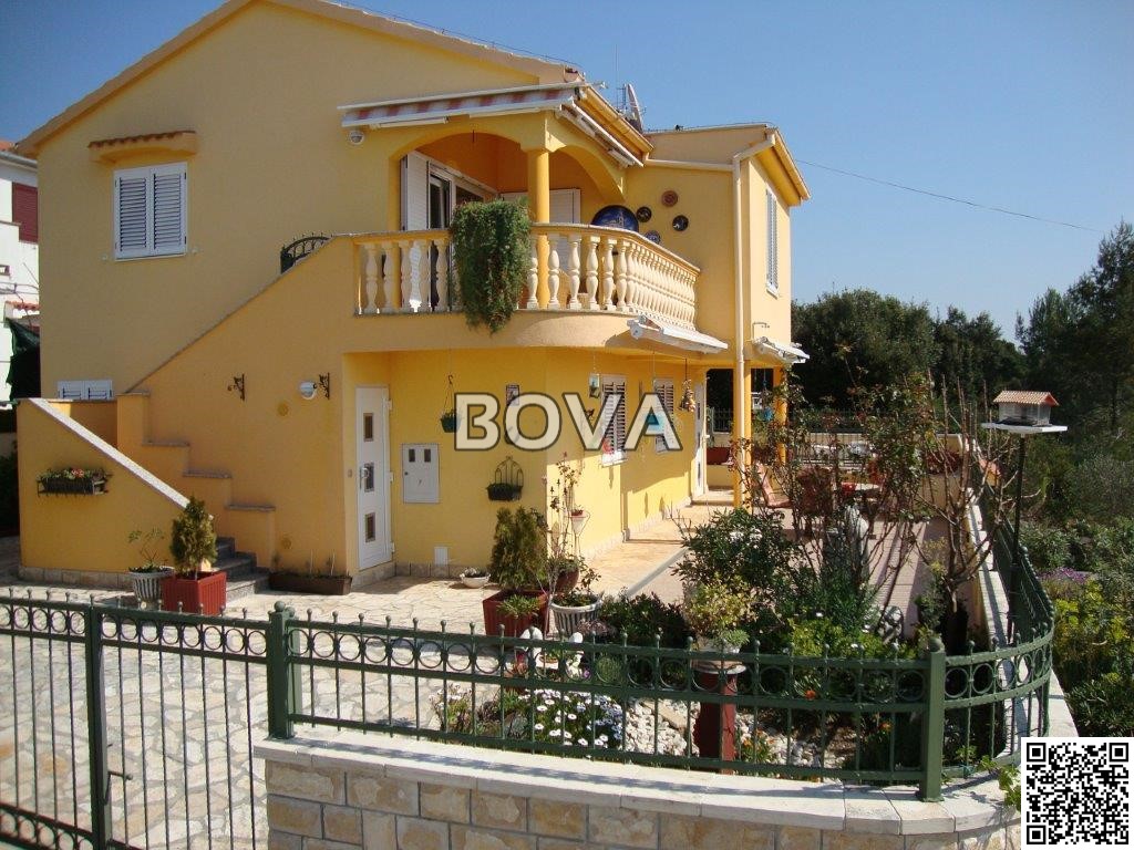 House For sale - zadarska Zadar - Okolica