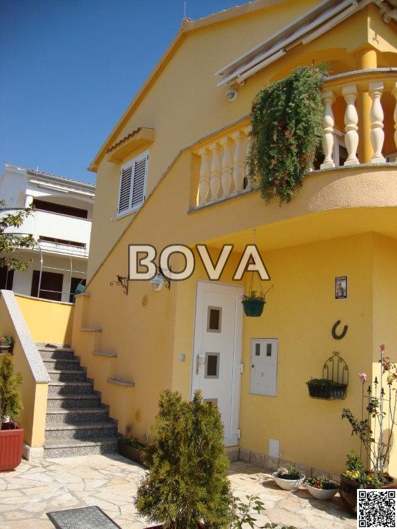 House For sale - zadarska Zadar - Okolica