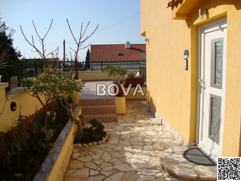 House For sale - zadarska Zadar - Okolica