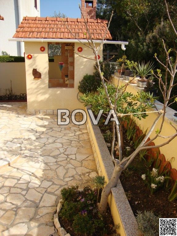 House For sale - zadarska Zadar - Okolica