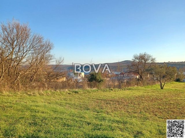 Parcela Na predaj - Zadarska Posedarje - foto 3/3