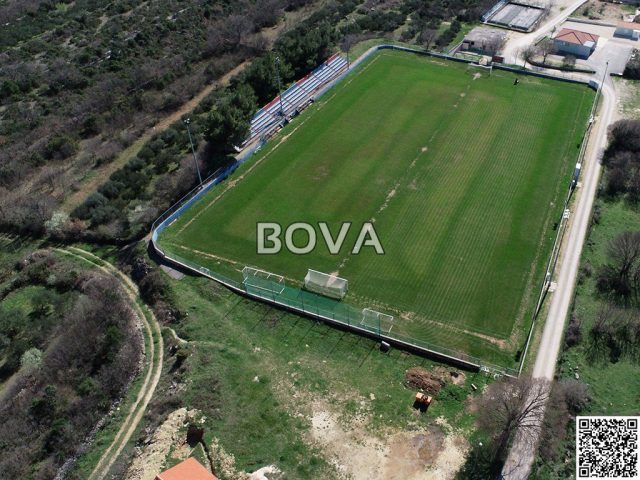 Terreno In vendita - Zadarska Novigrad - foto 2/6