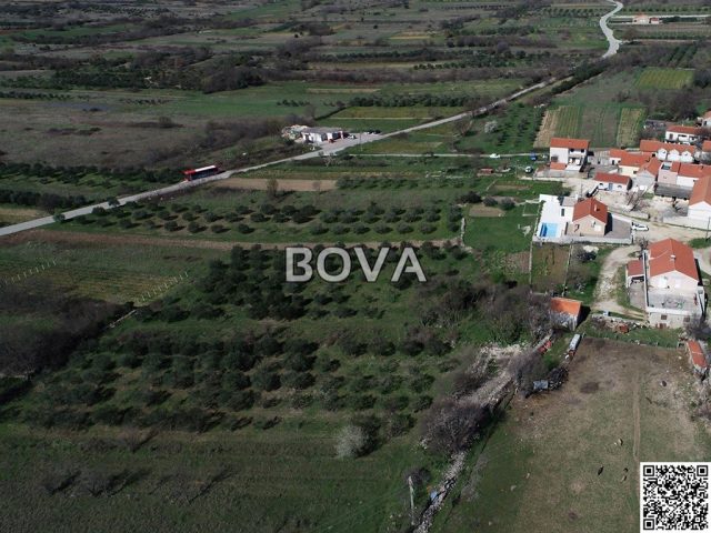 Terreno In vendita - Zadarska Novigrad - foto 3/6