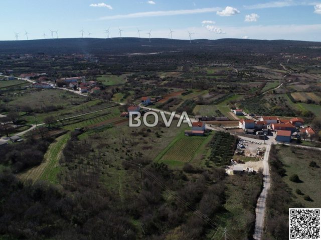 Terreno In vendita - Zadarska Novigrad - foto 4/6