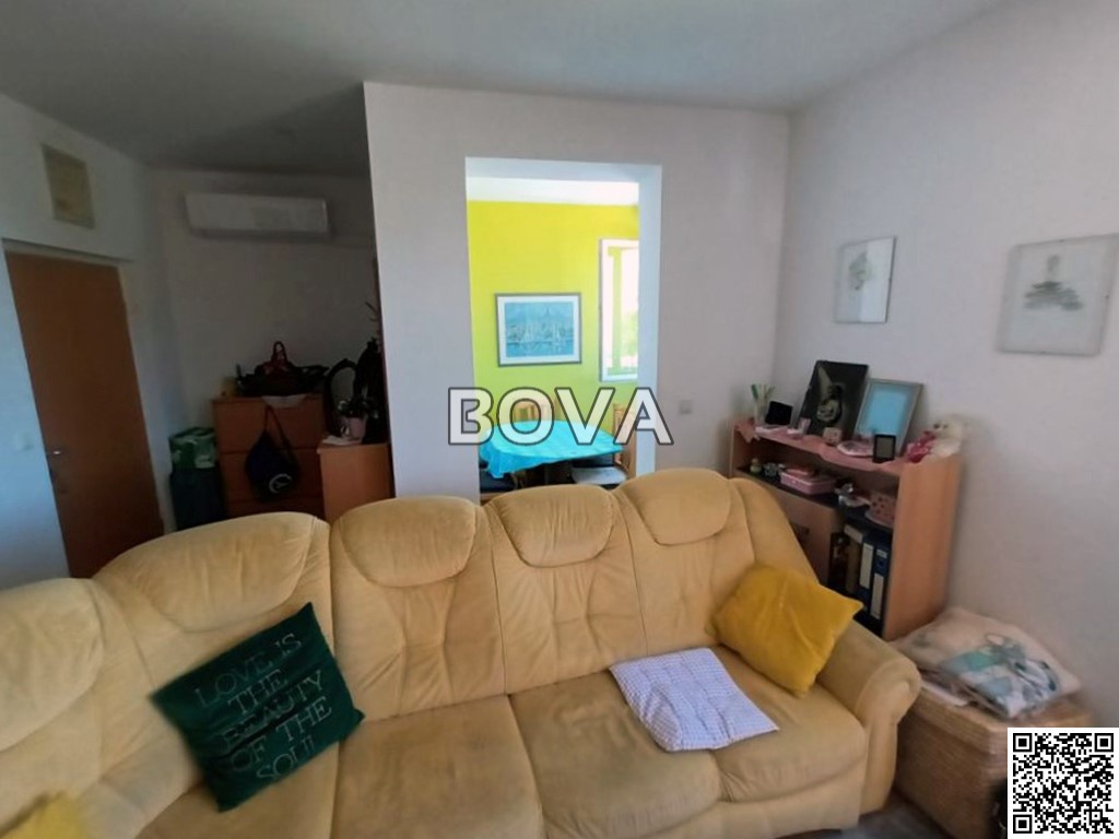 Apartment Zu verkaufen - zadarska Zadar