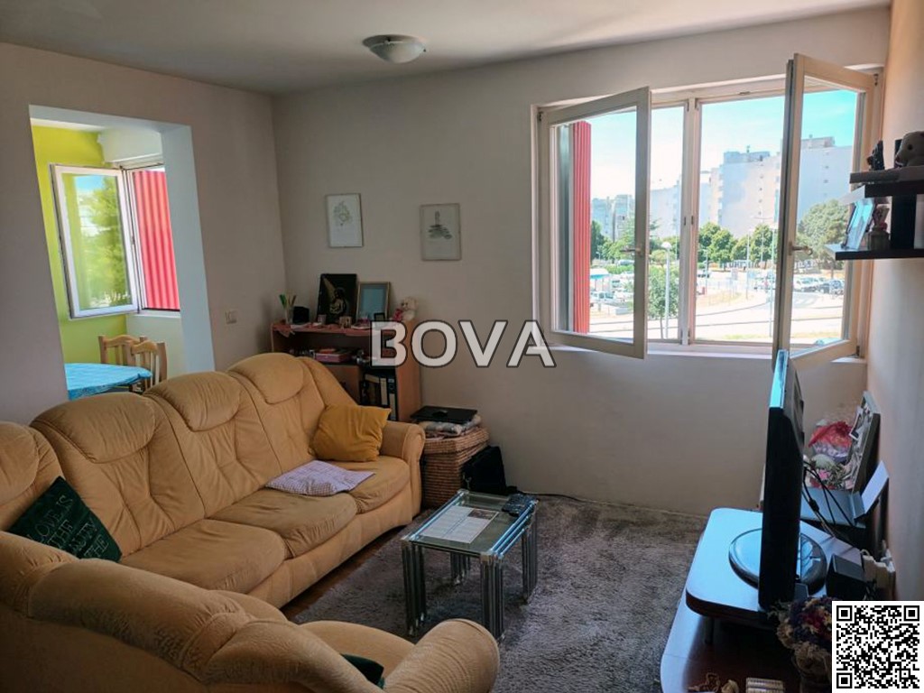 Flat For sale - zadarska Zadar