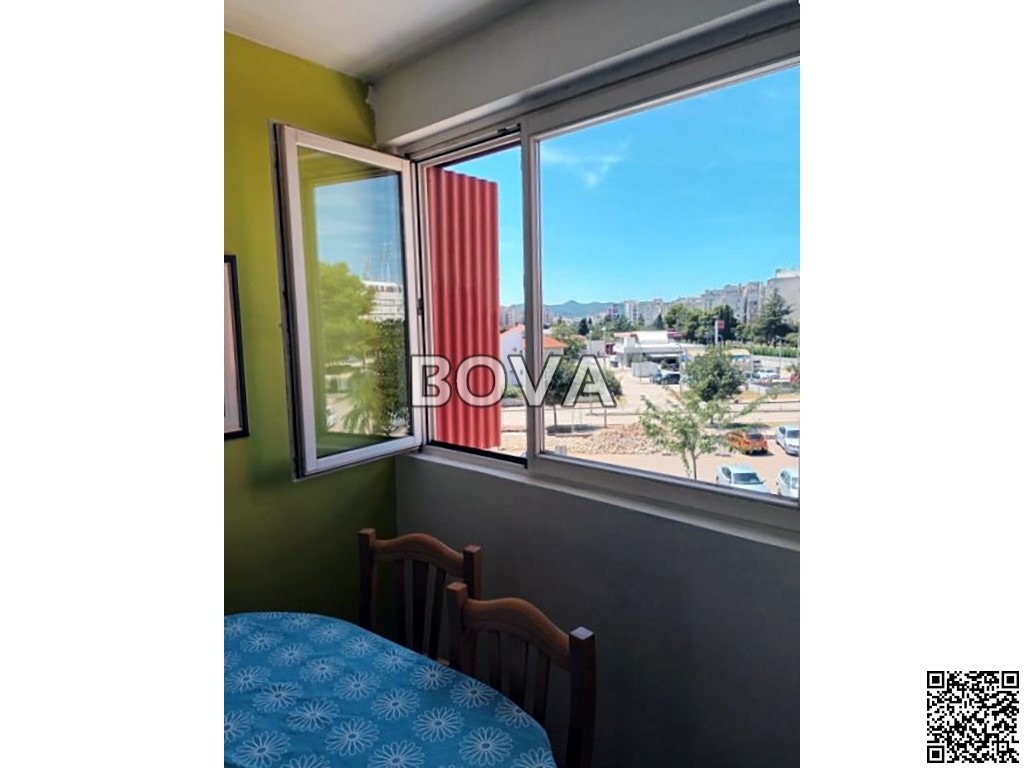 Flat For sale - zadarska Zadar