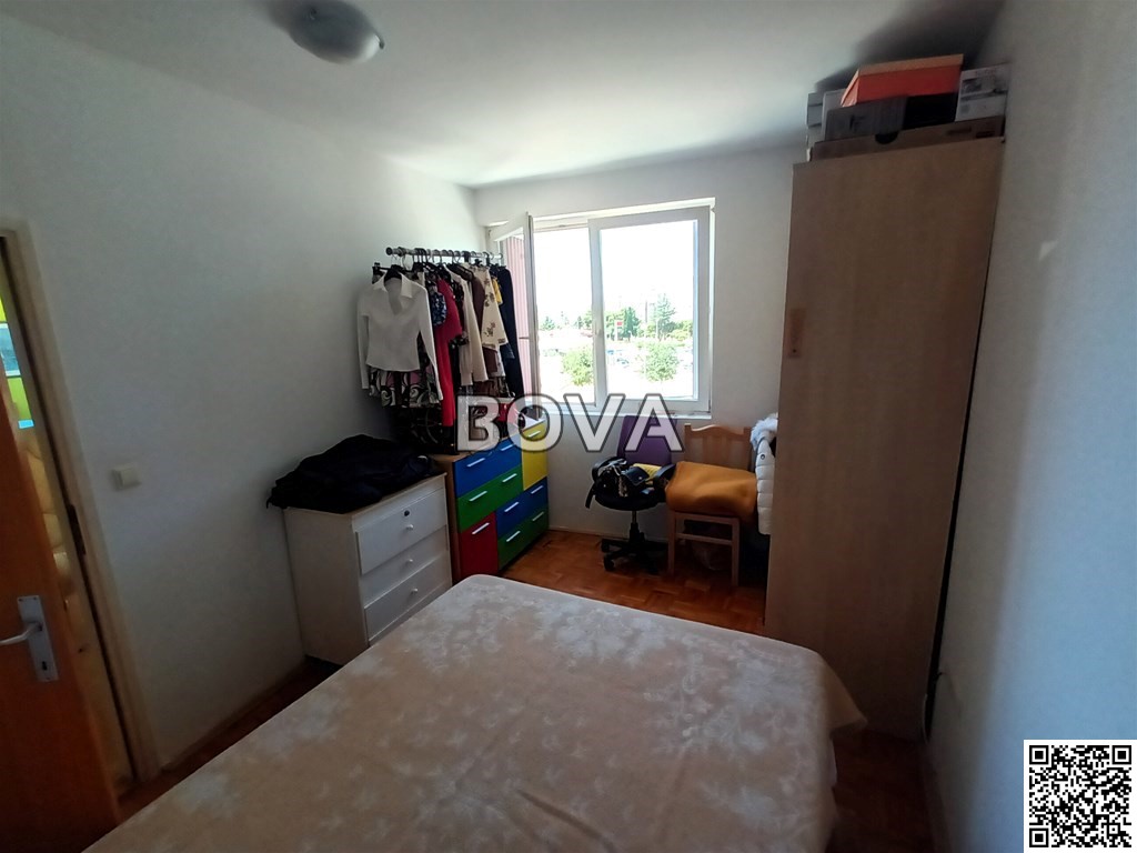 Apartmán Na prodej - zadarska Zadar