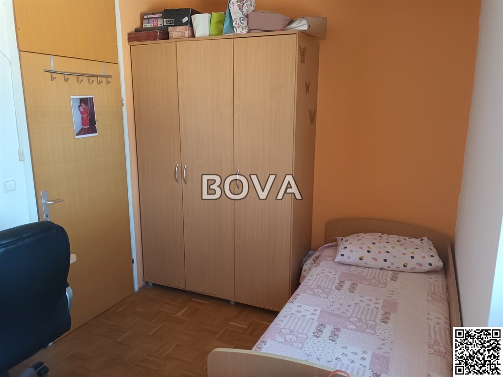 Apartmán Na predaj - zadarska Zadar