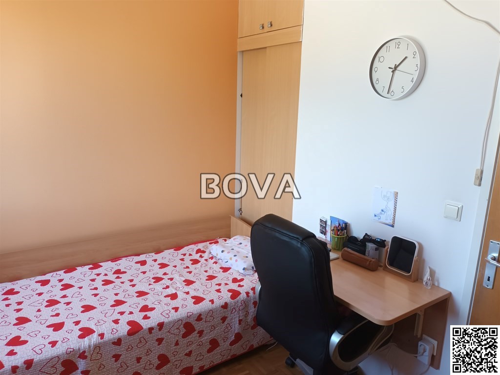 Apartment Zu verkaufen - zadarska Zadar