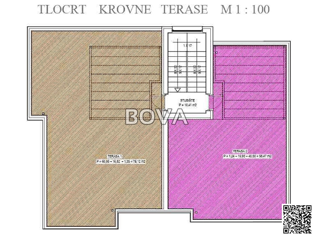 Kuća Na prodaju - zadarska Zadar - Okolica