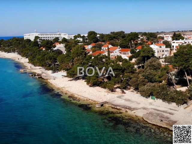 Pozemok na predaj 658 m² – Petrčane