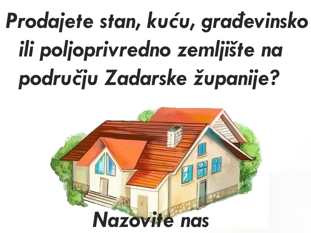 Pozemok Na predaj Vir