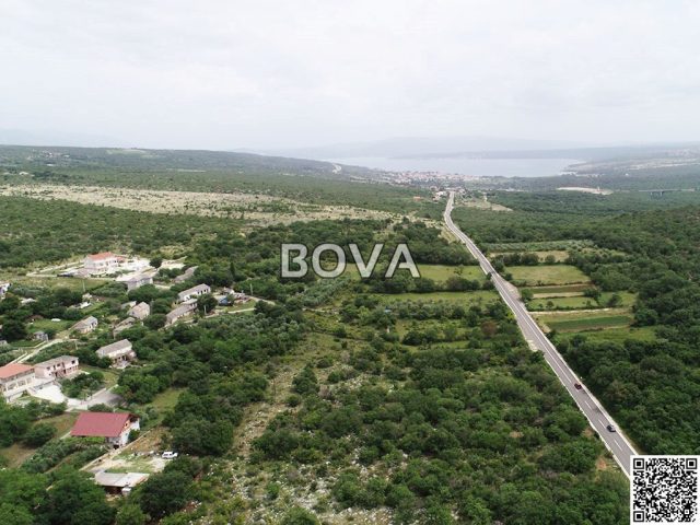 Parcela Na predaj - Zadarska Posedarje - foto 4/4