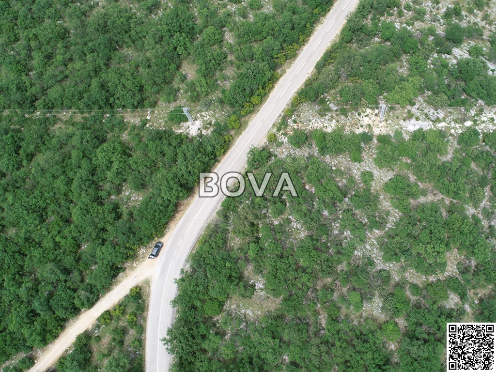 Terreno In vendita - zadarska Posedarje