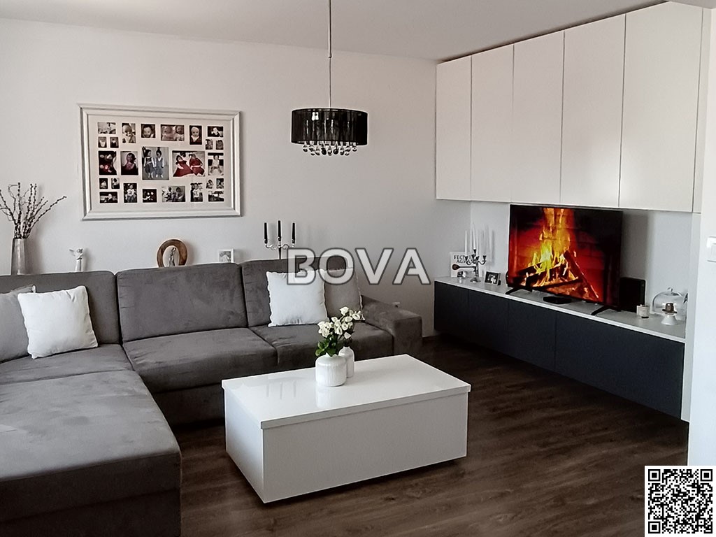 Flat For sale - zadarska Zadar