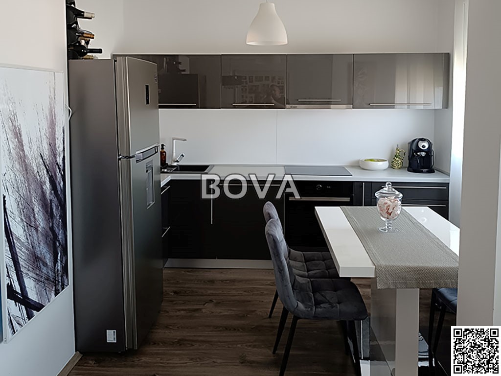 Apartment Zu verkaufen - zadarska Zadar