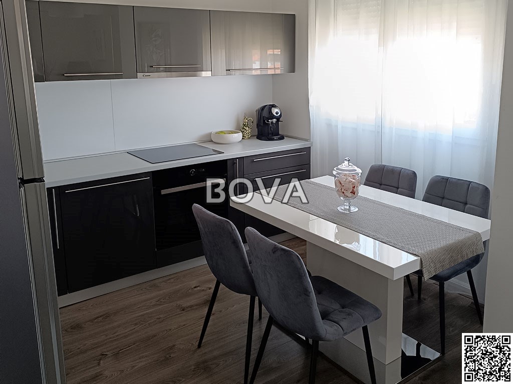 Apartmán Na predaj - zadarska Zadar