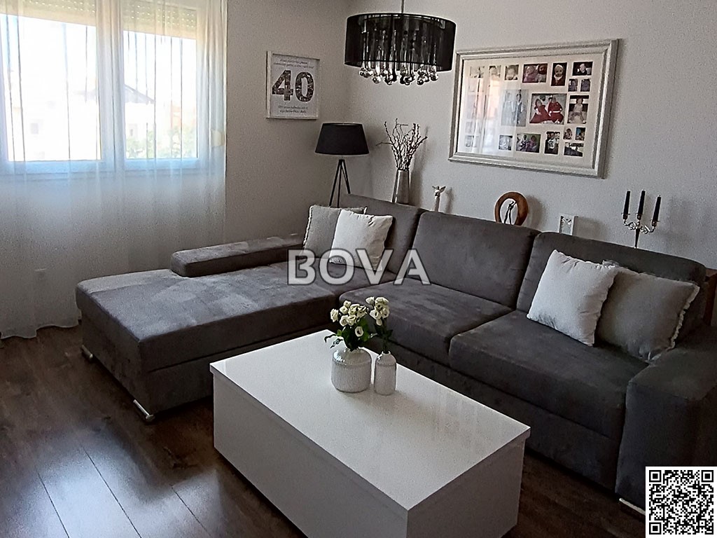 Flat For sale - zadarska Zadar