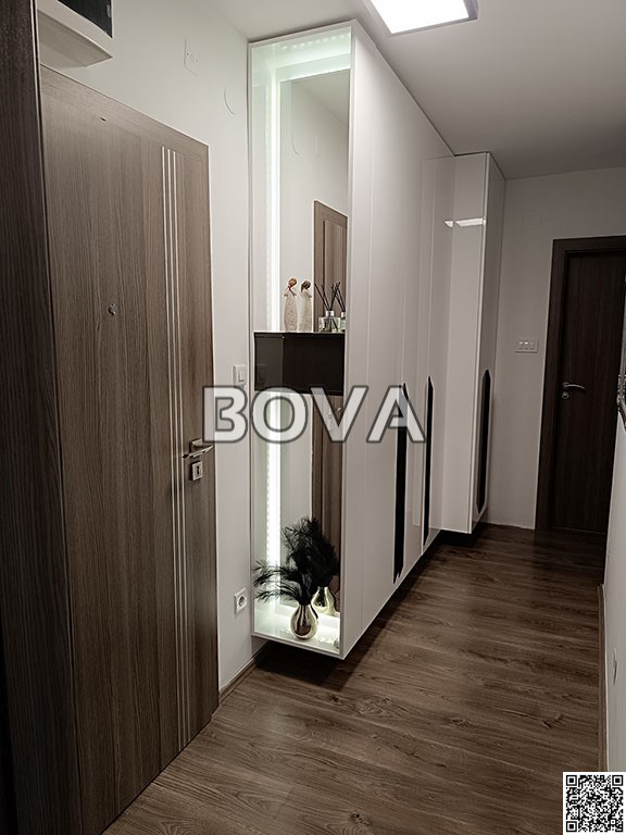 Apartment Zu verkaufen - zadarska Zadar