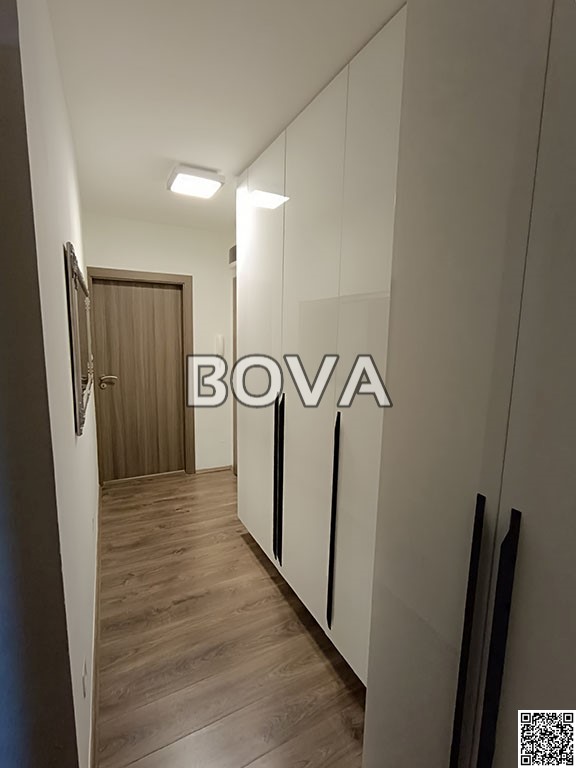 Apartmán Na prodej - zadarska Zadar