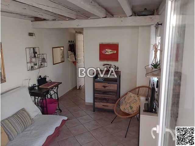 House For sale - Zadarska Nin - foto 5/18