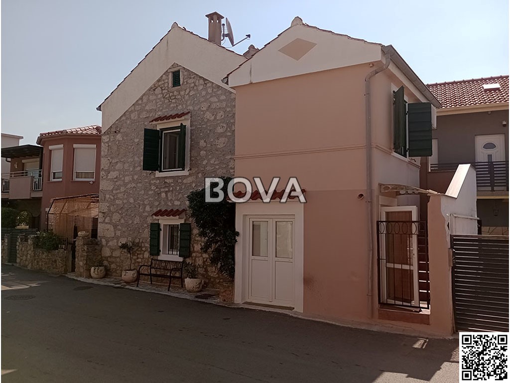 House For sale Zaton