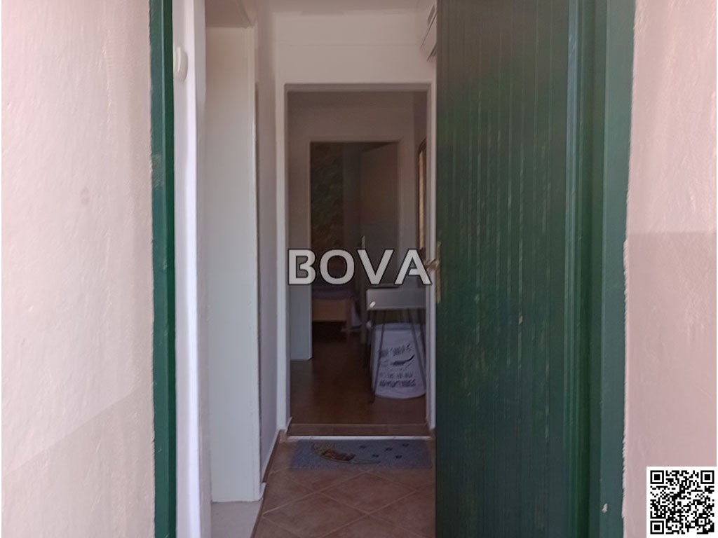 House For sale - zadarska Nin