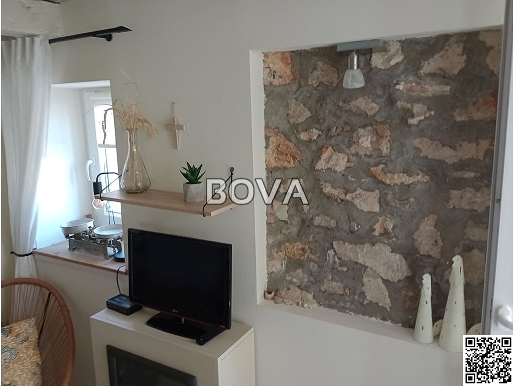House For sale - zadarska Nin
