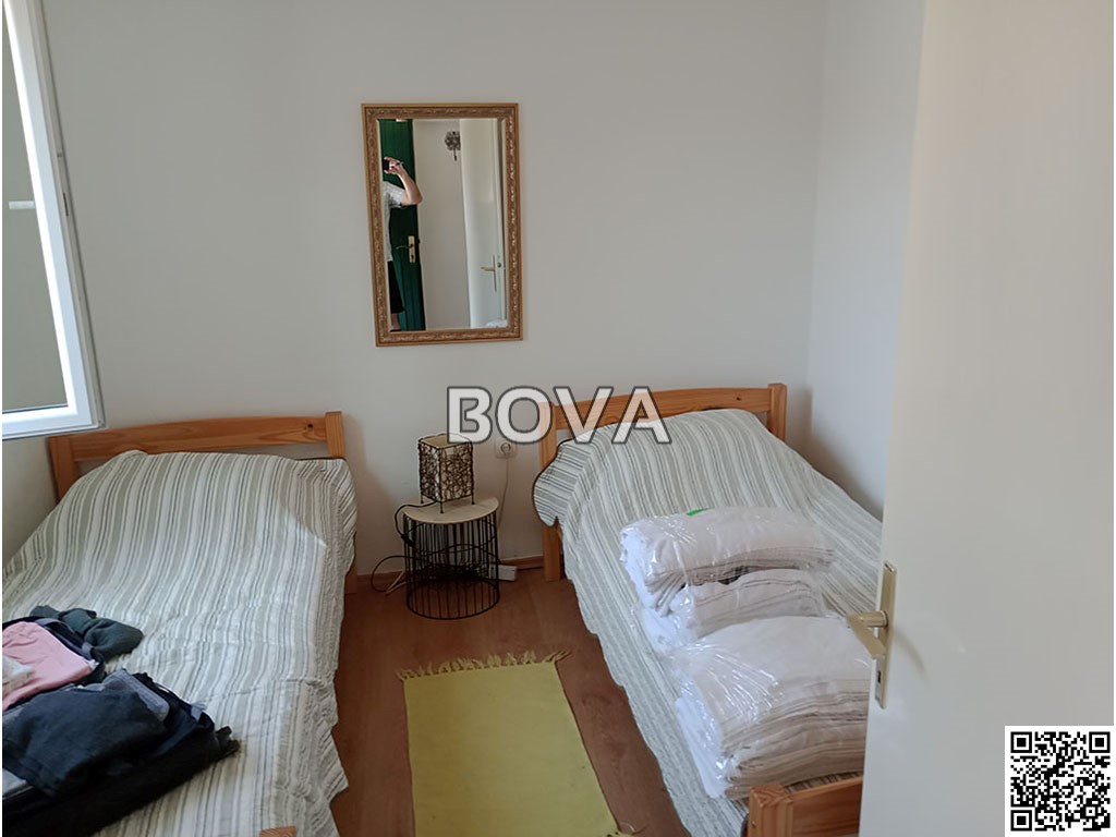 House For sale - zadarska Nin