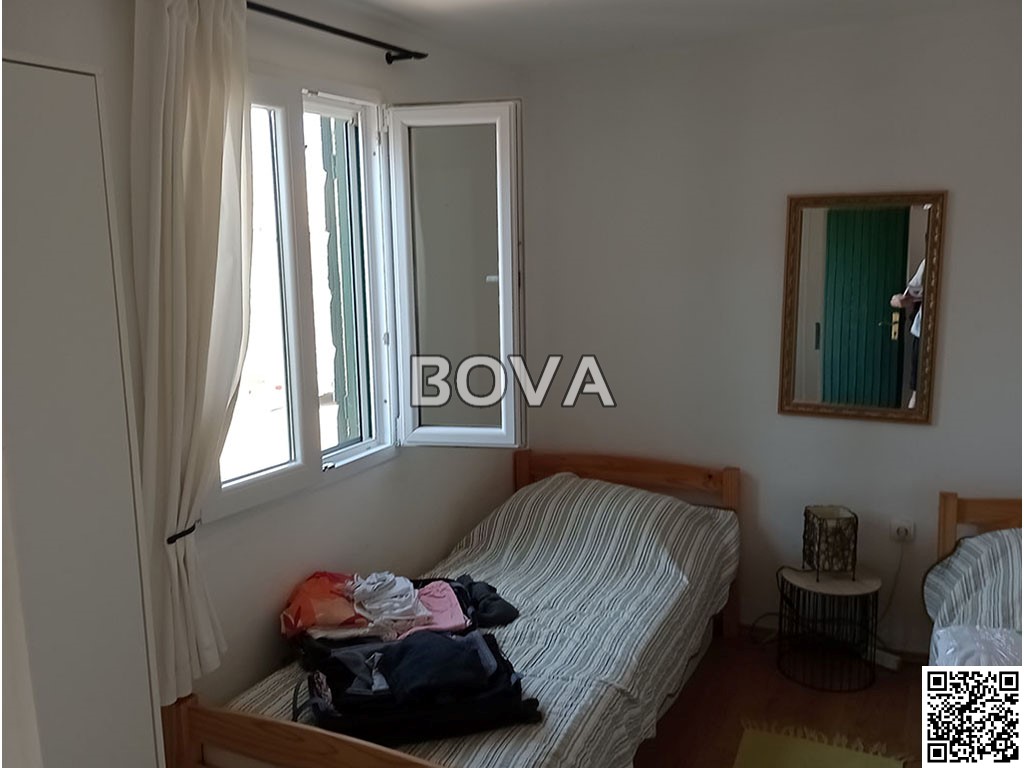 House For sale - zadarska Nin