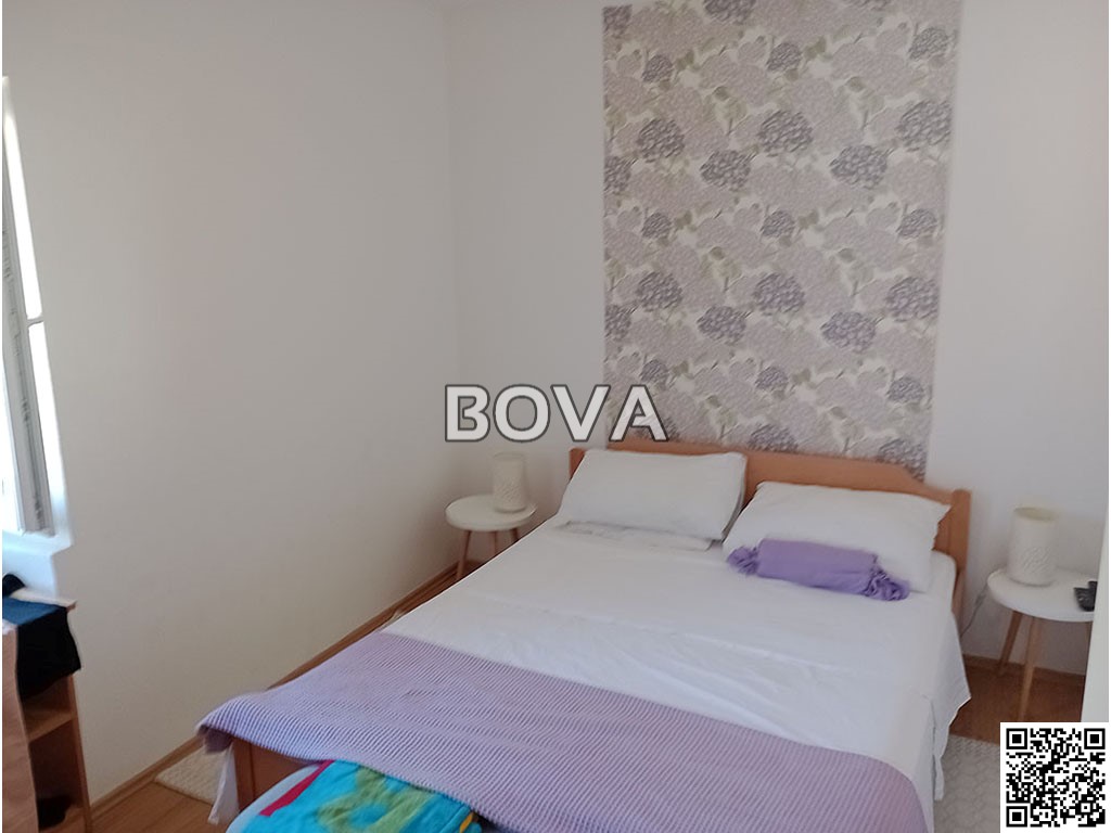 House For sale - zadarska Nin