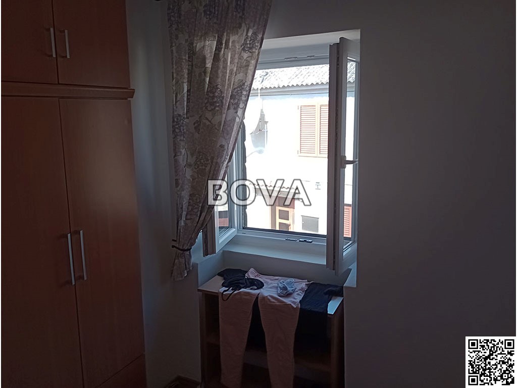 House For sale - zadarska Nin
