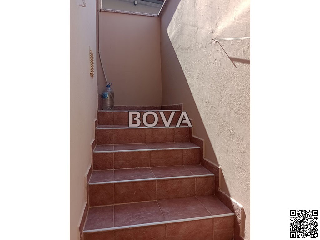 House For sale - zadarska Nin