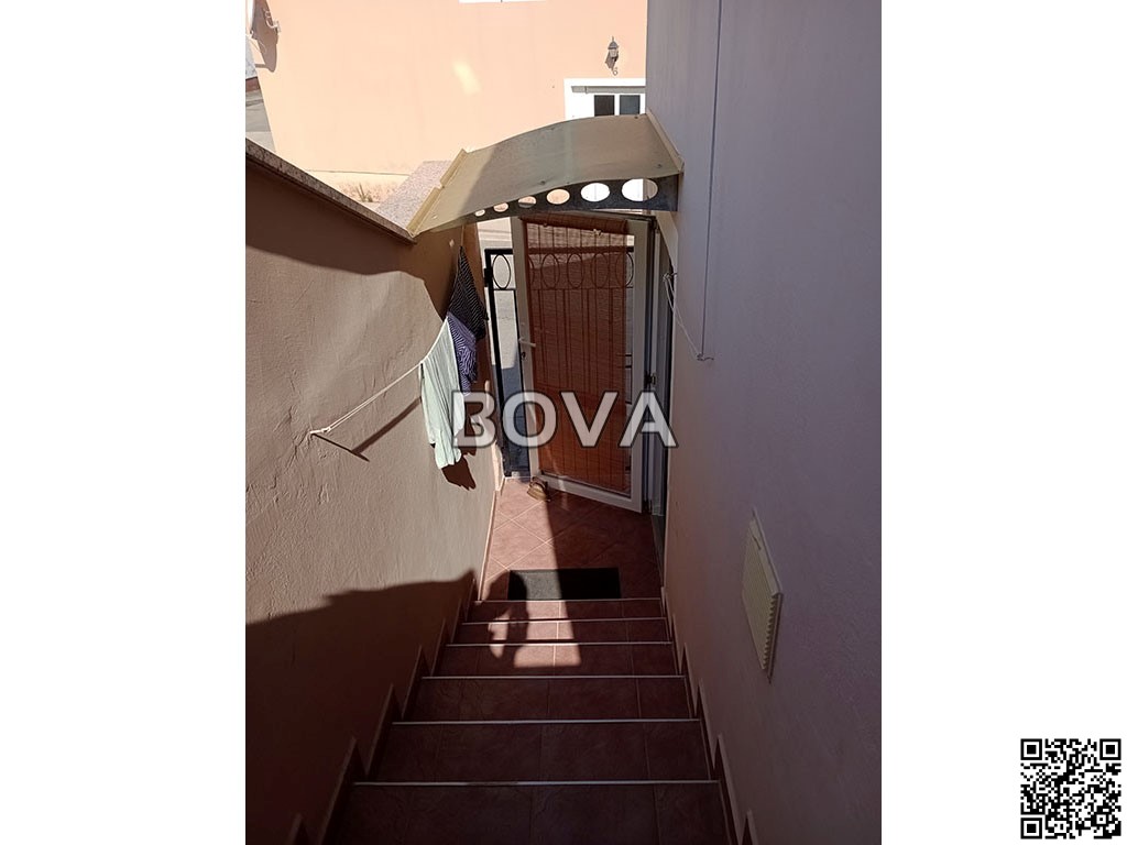 House For sale - zadarska Nin