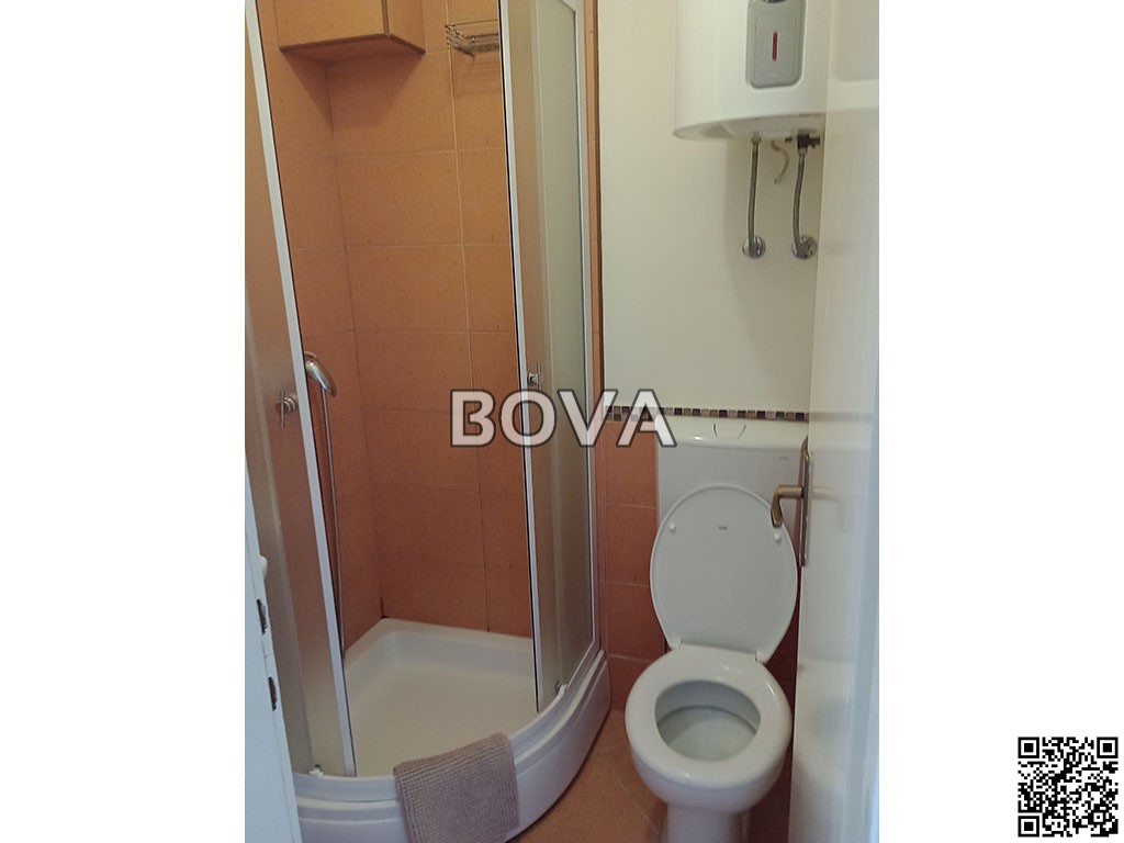 House For sale - zadarska Nin