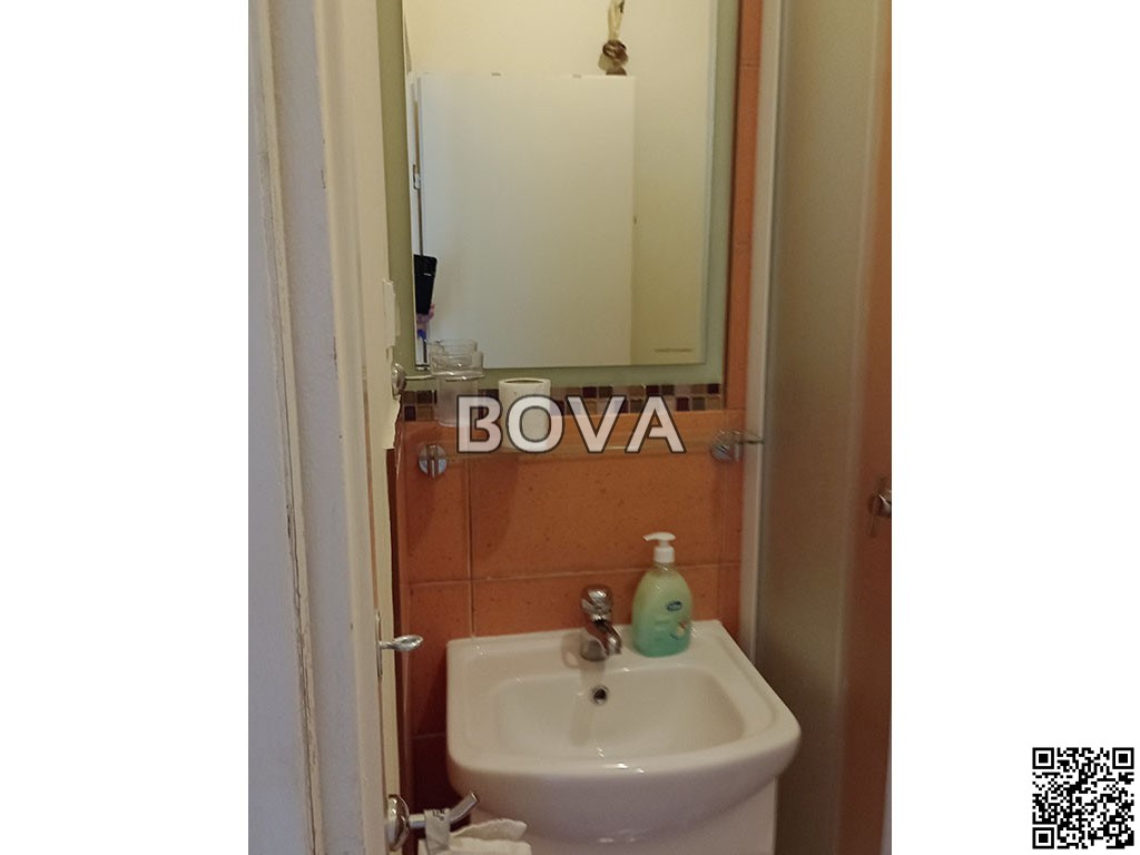 Casa In vendita - zadarska Nin