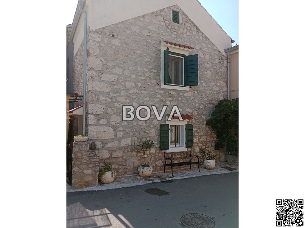 House For sale - Zadarska Nin - foto 2/18